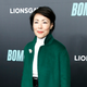 Image for article titled Ann Curry Still Doesn't Know Why She Was Ousted From Today